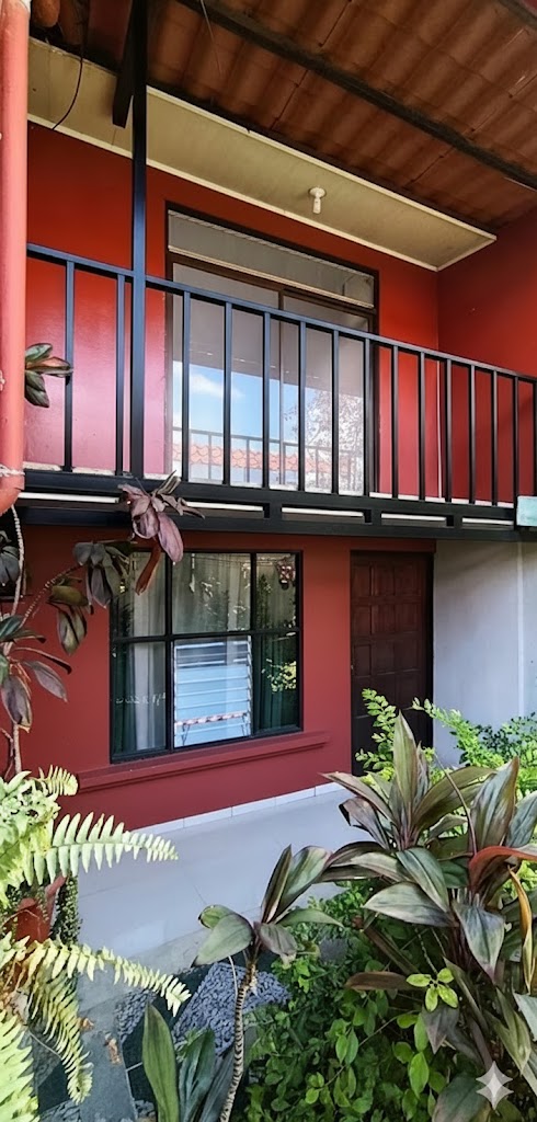 Apartamentos en Ulloa | Barreal, Heredia | 2 dormitorios