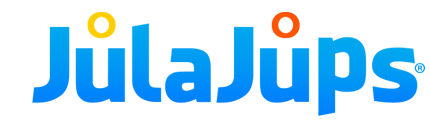 JulaJups