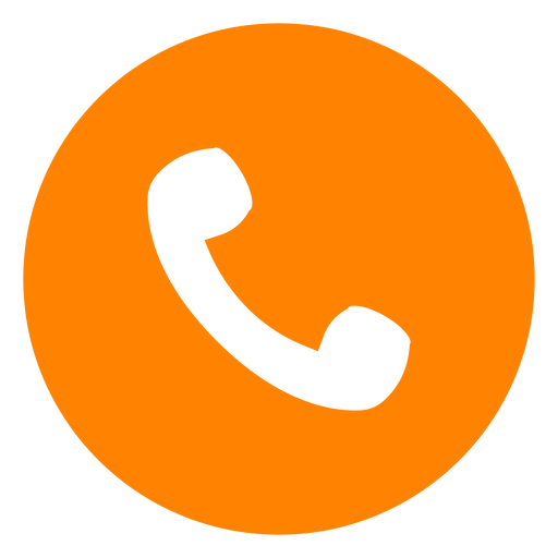 Icono telefono1