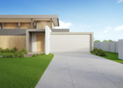 Bienes Raices1 Bienes Raices1