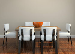 Comedor Comedor