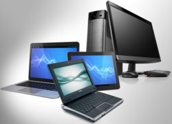 Computadoras y Laptops1 Computadoras y Laptops1