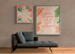 Decoracion Hogar Decoracion Hogar