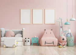 Muebles Niños Muebles Niños