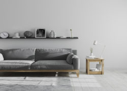 Muebles de Sala Muebles de Sala