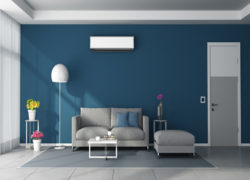 Muebles1 Muebles1