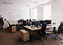 Oficina1 Oficina1