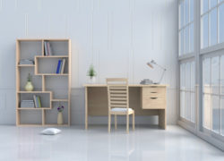 Otros Muebles Otros Muebles