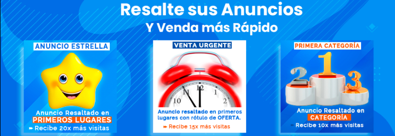 9vceqy.jpeg