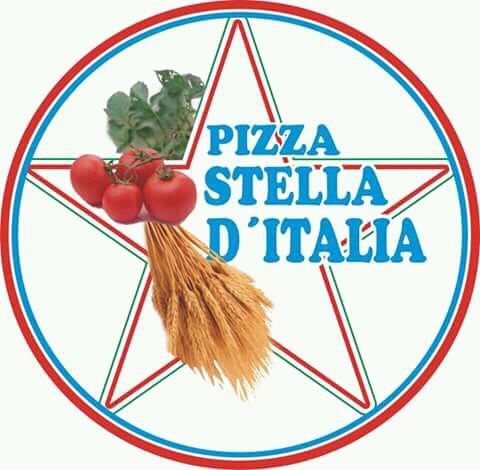 Pizzeria italiana 100%