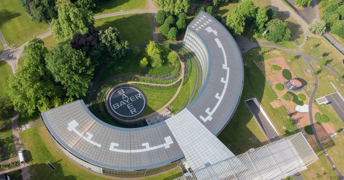 Beca De Estancia Posgrado En Alemania – Medicina