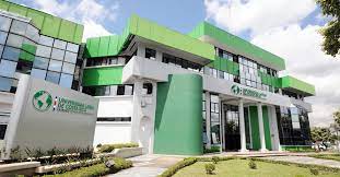 Becas de Pregrado en Costa Rica