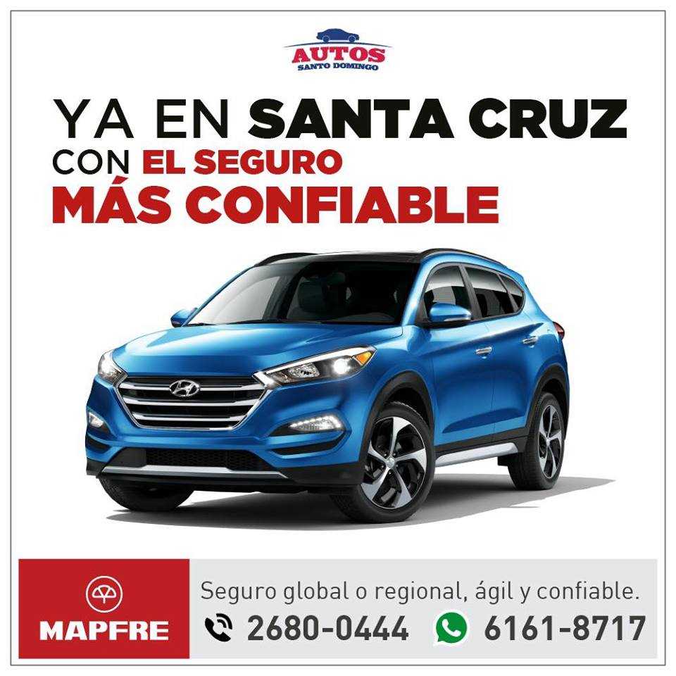 PICK UP-TOYOTA TUNDRA SR5-DOBLE CAB-4X2-2011-AUTOMA-? 19 ...