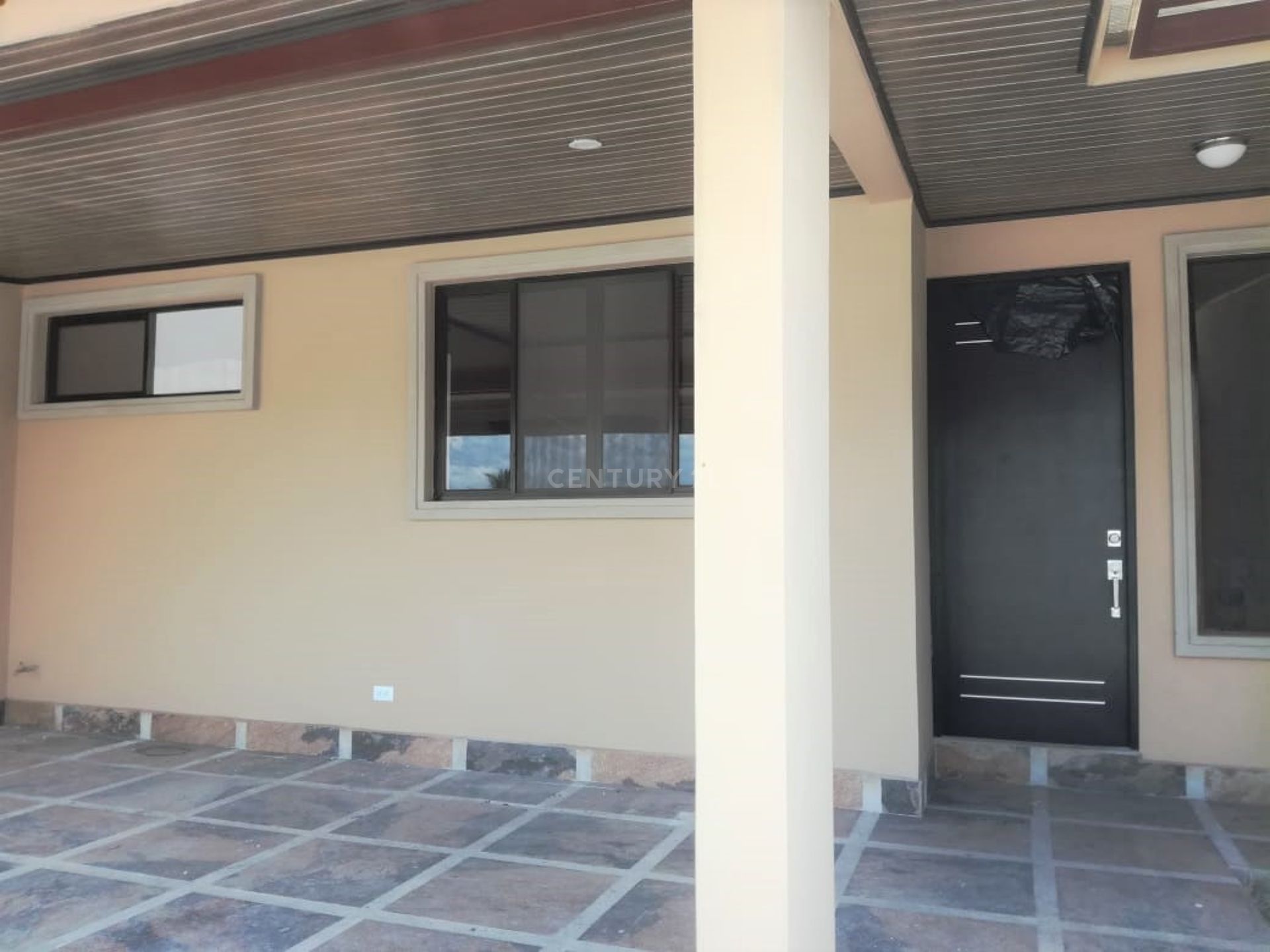 Se vende casa Nueva, en Hacienda El Coyol de Alajuela