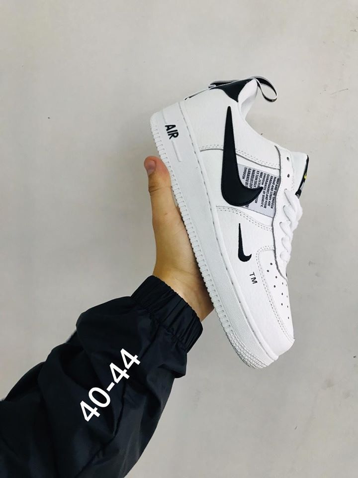 nike air force cr