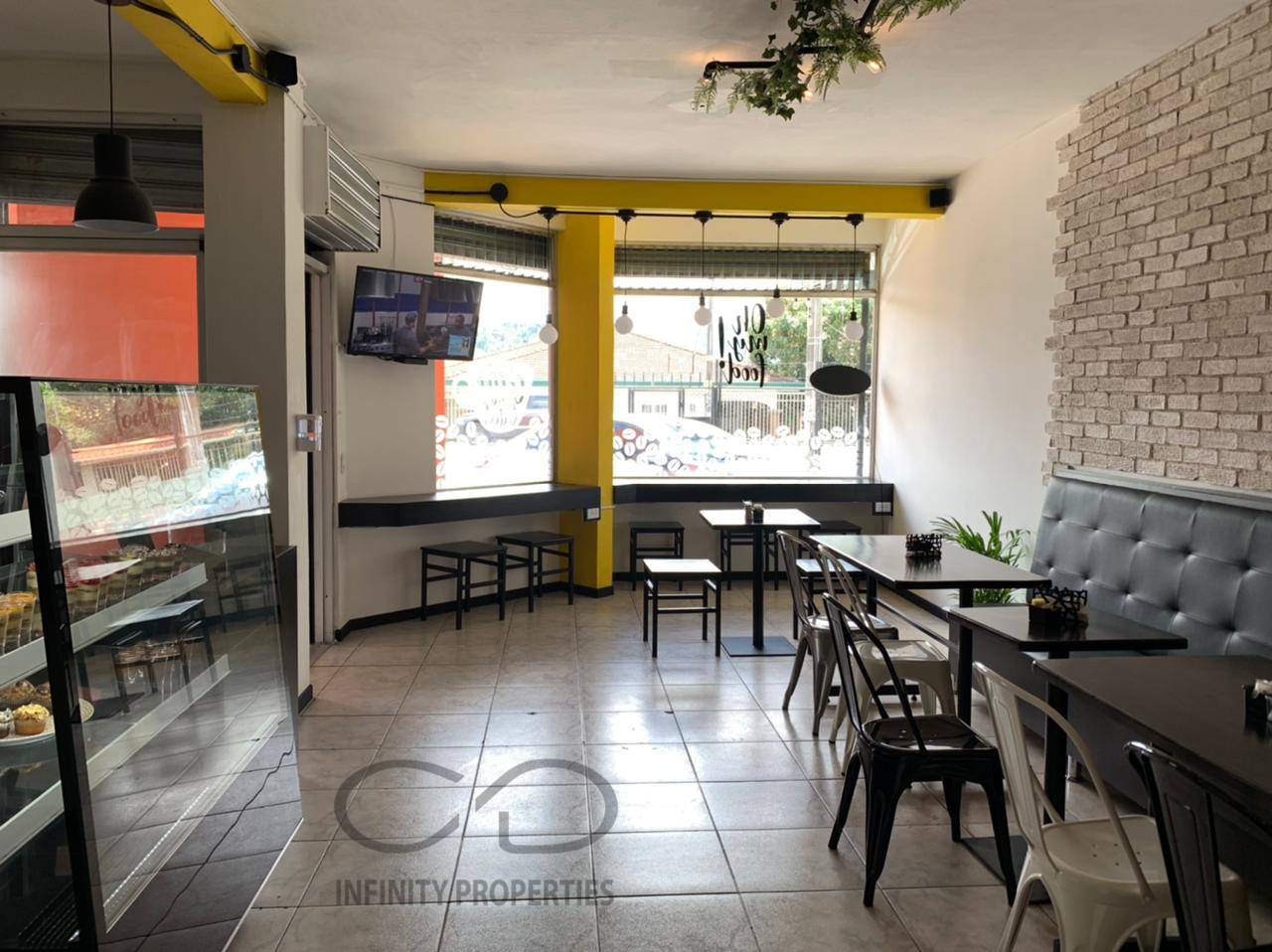 Venta de 2025 menaje para restaurante