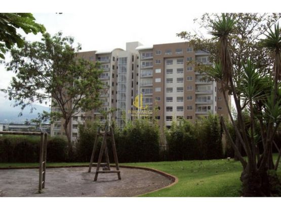 En alquiler apartamento en Condado del Parque, Sabana Norte