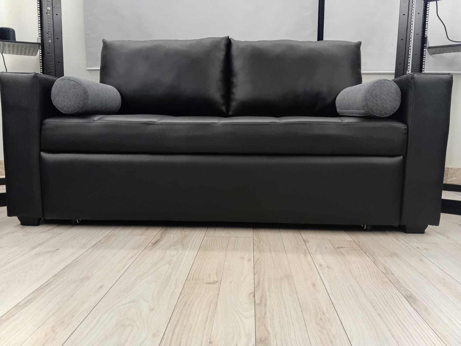 Sofá Cama como nuevo