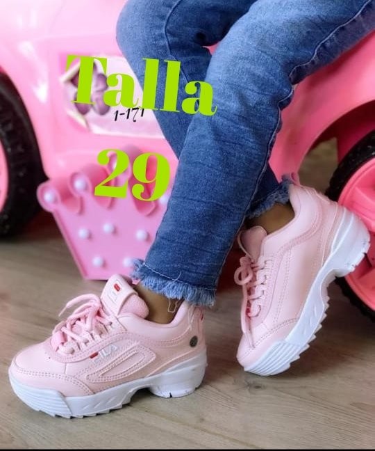 Tenis fila precios costa rica Clearance