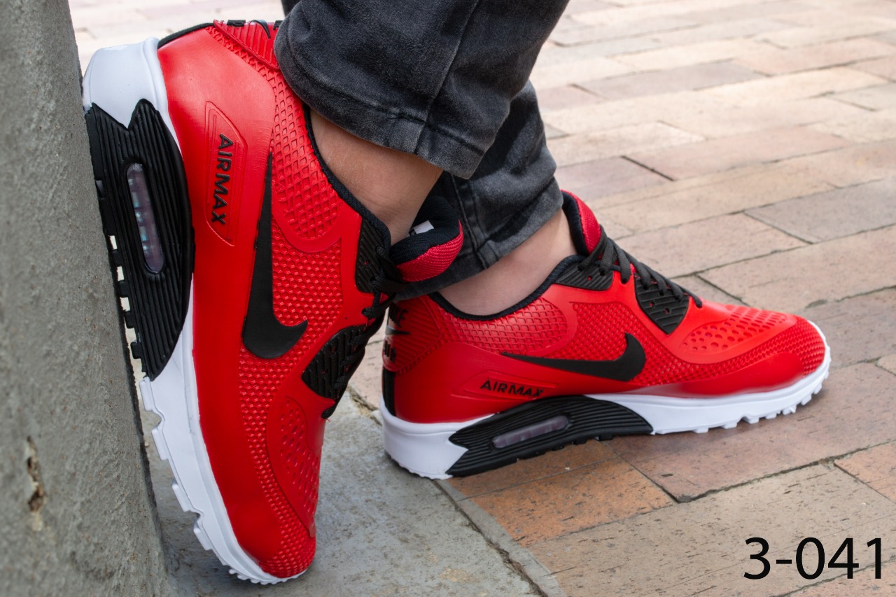 tenis originales para hombre