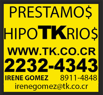 PRE$TAMOS HIPOTKRIO$ SOLO EN EL GRAN AREA METROPOLITANA !