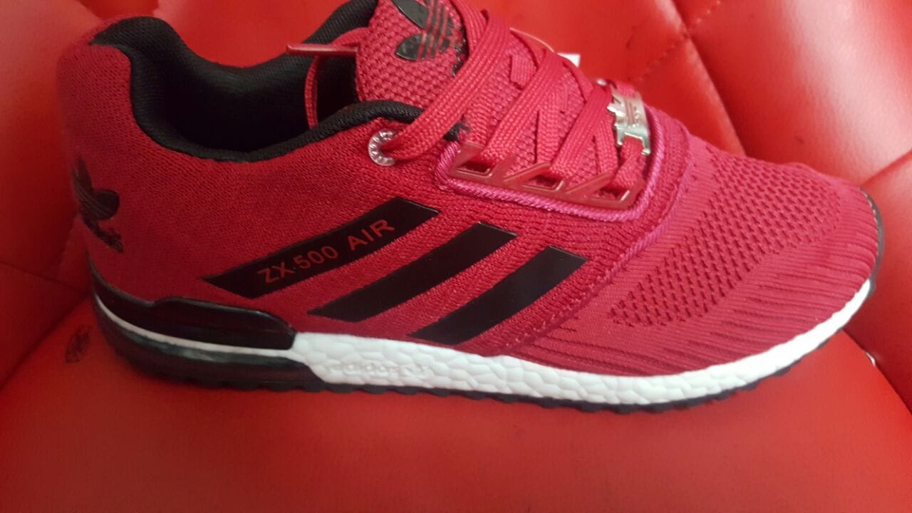 adidas zx 500 niño 2014