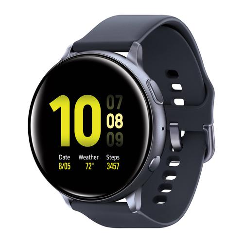 Reloj Inteligente de Samsung 40 mm