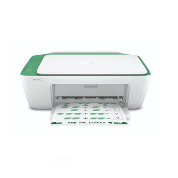 Se vende HP DeskJet 2375 Impresora Multifuncional 7WQ01A#AKY