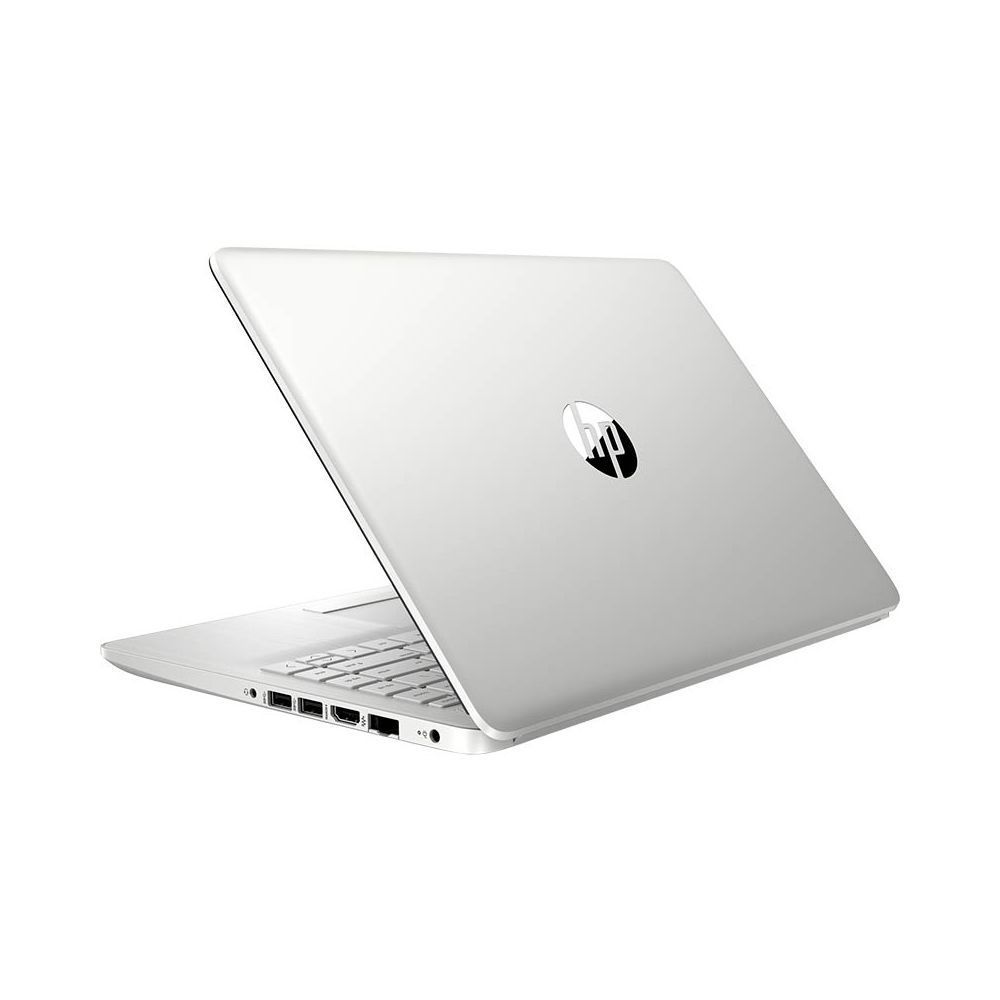 Se Vende HP Portátil de 14" con AMD Athlon