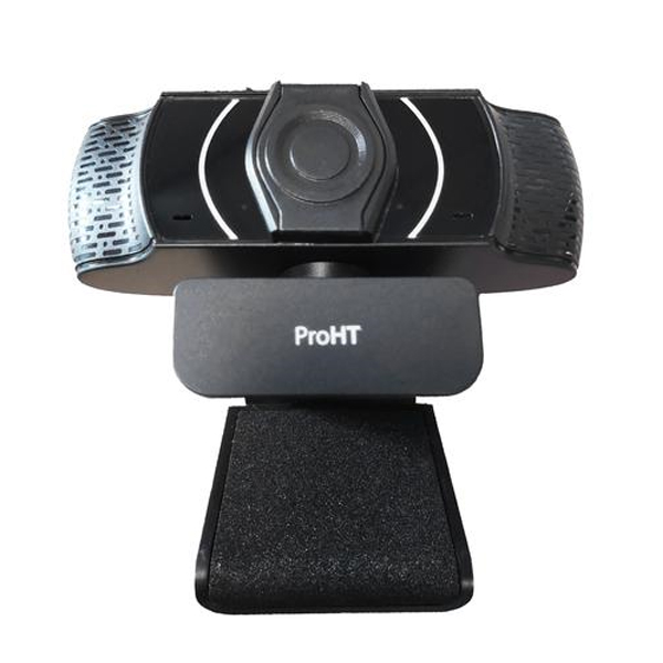 Se Vende NexHT cámara de seguridad de 1080p Full HD