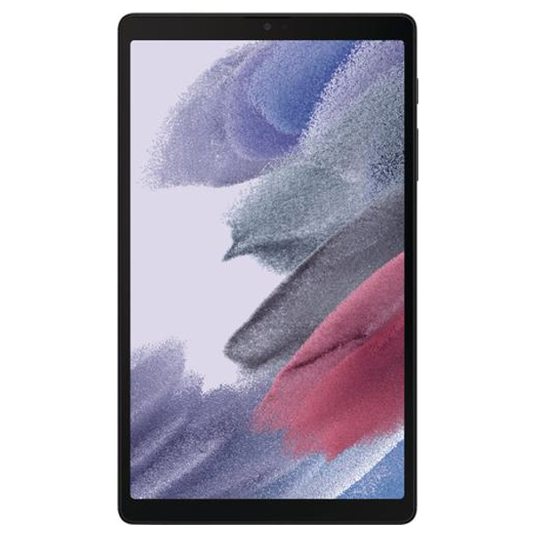 Samsung Galaxy Tab A7 Lite 8.7"