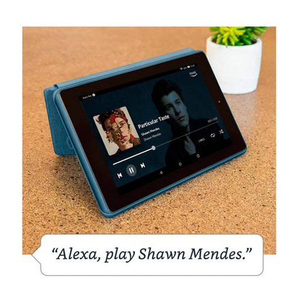 Se Vende Tableta Amazon Fire 7