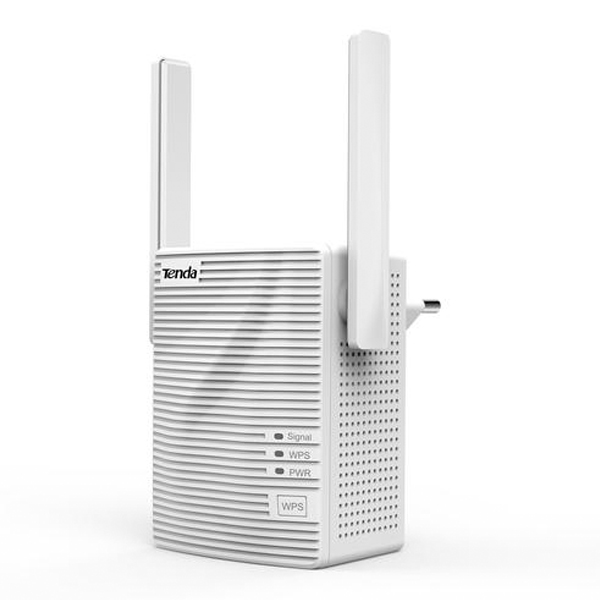 Se Vende Repetidor de wifi  2,4 GHz y 5 GHz