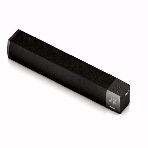 Se Vende ProHT Barra de Sonido con Bluetooth