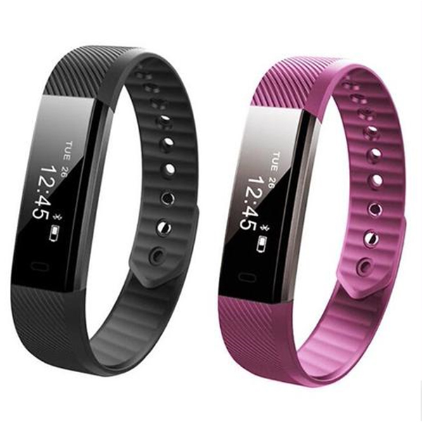 Se Vende ProHT Reloj Inteligente 2 Unidades.