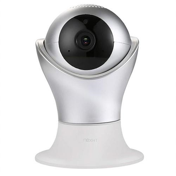 ProHT Webcam HD 1080P.