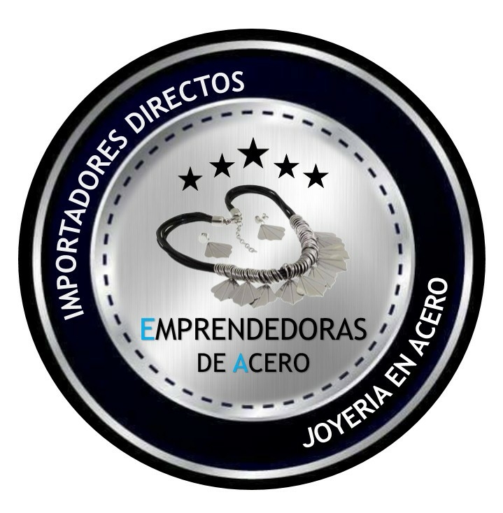 376215e99173afcb1541052243238093jpg