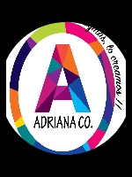 adriana-delgado-fejttc2kwljpeg