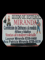 ana-patricia-lckiprtbabjpeg