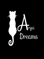 argui-dreams-8lksooylbqjpeg