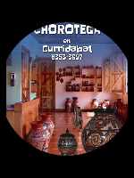 arte-chorotega-280z2uoxsujpeg