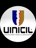 asociacion-uinicil-flouwfrphkjpeg