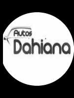 autos-dahiana-ws6z9oa2exjpeg