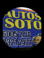 autos-soto-b2xcby2yxgjpeg