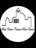 best-choice-real-estate-cariari-ywlologgesjpeg