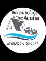 bienes-raices-acuna-38g3llgp6ljpeg