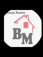 bienes-raices-bm-ubletpwui0jpeg