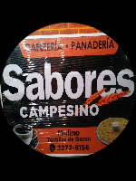 cafeteria-sabores-5v90hapniqjpeg