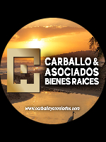 carballo-y-asociados-bienes-raices-corif6yuqrjpeg