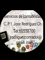 contador-jose-rodriguez-fcpmf24k4mjpeg